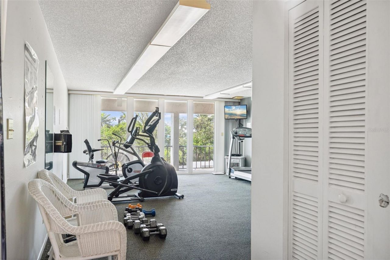 6415 Midnight Pass Road, Unit 211, Sarasota, FL 34242 Photo