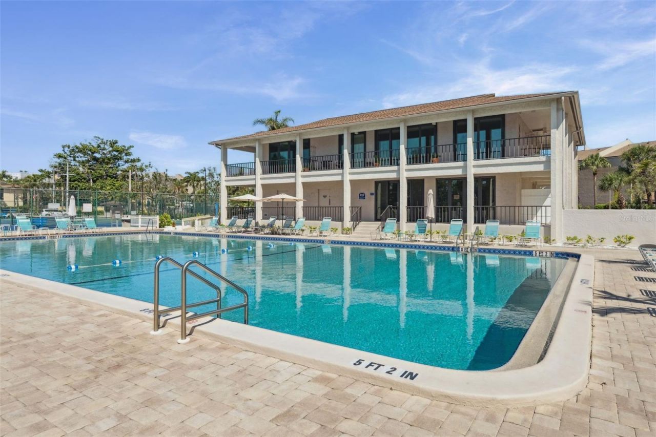 6415 Midnight Pass Road, Unit 211, Sarasota, FL 34242 Photo