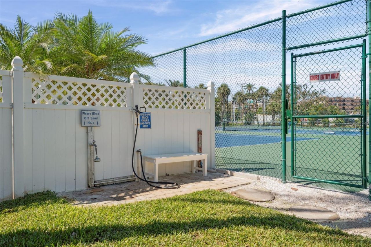 6415 Midnight Pass Road, Unit 211, Sarasota, FL 34242 Photo