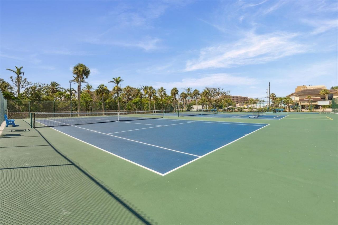 6415 Midnight Pass Road, Unit 211, Sarasota, FL 34242 Photo