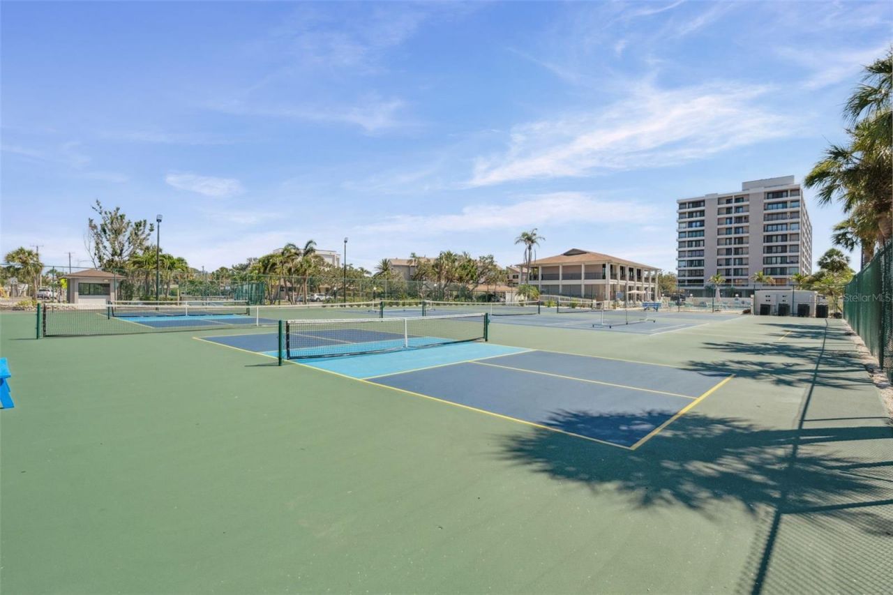 6415 Midnight Pass Road, Unit 211, Sarasota, FL 34242 Photo