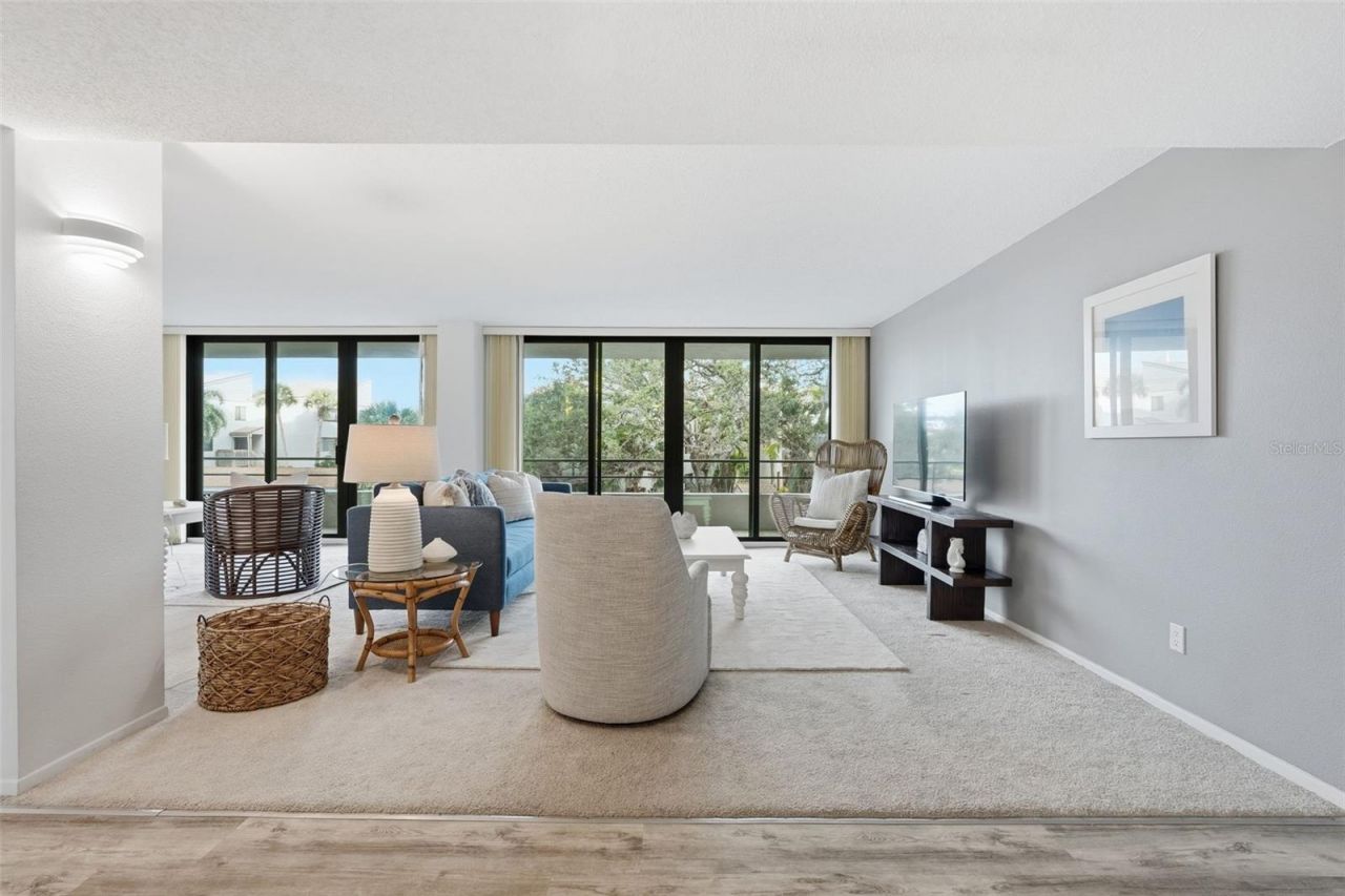 6415 Midnight Pass Road, Unit 211, Sarasota, FL 34242 Photo