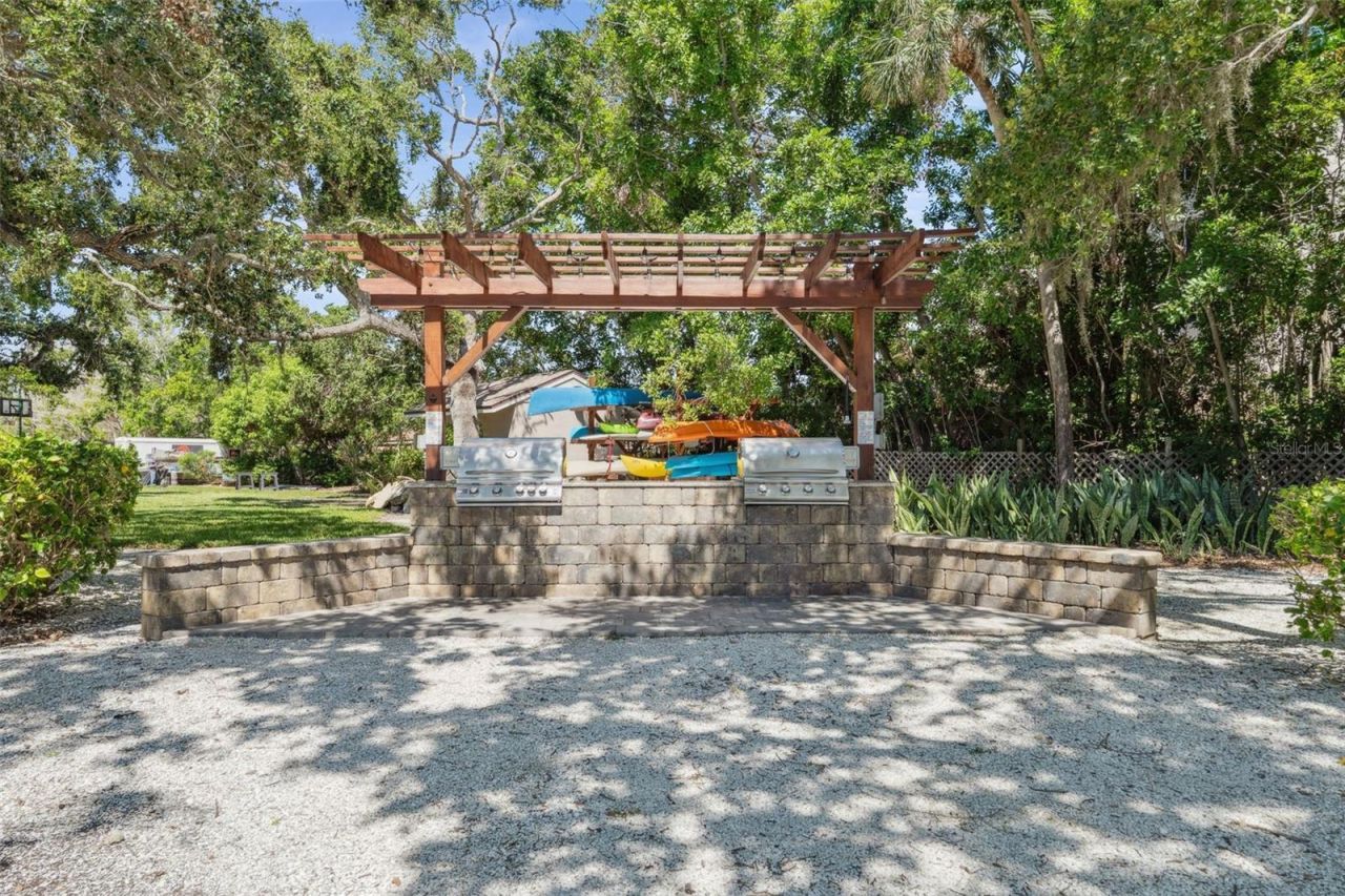 6415 Midnight Pass Road, Unit 211, Sarasota, FL 34242 Photo