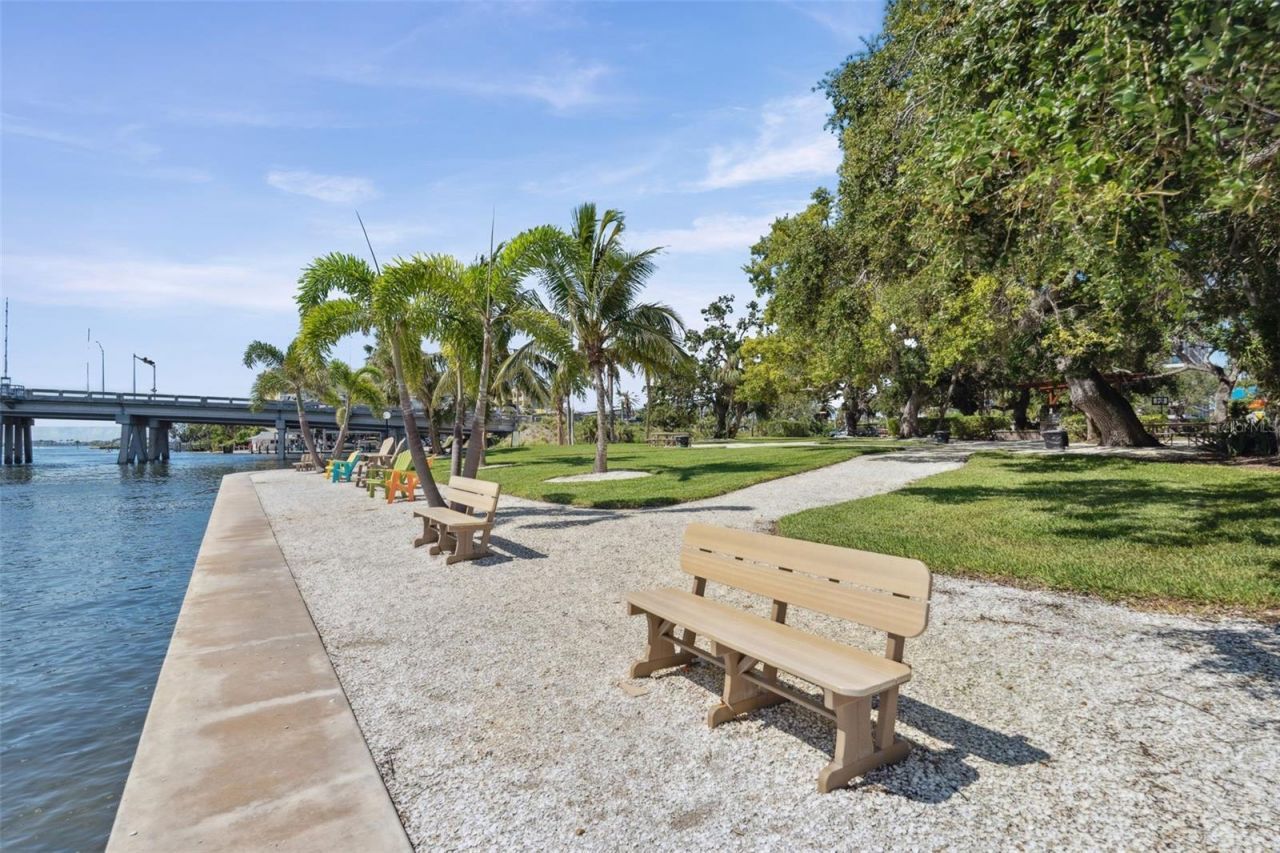 6415 Midnight Pass Road, Unit 211, Sarasota, FL 34242 Photo