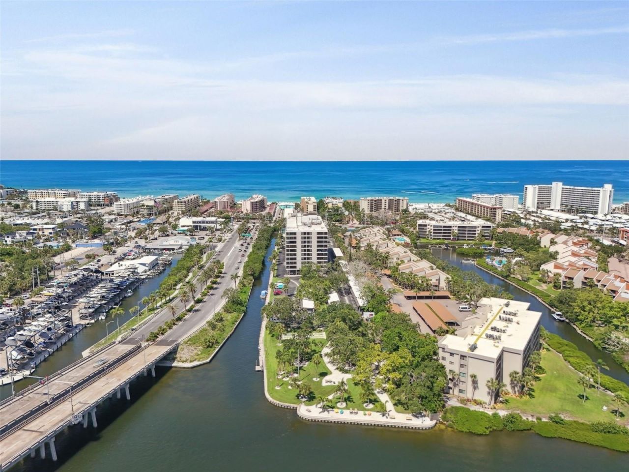 6415 Midnight Pass Road, Unit 211, Sarasota, FL 34242 Photo