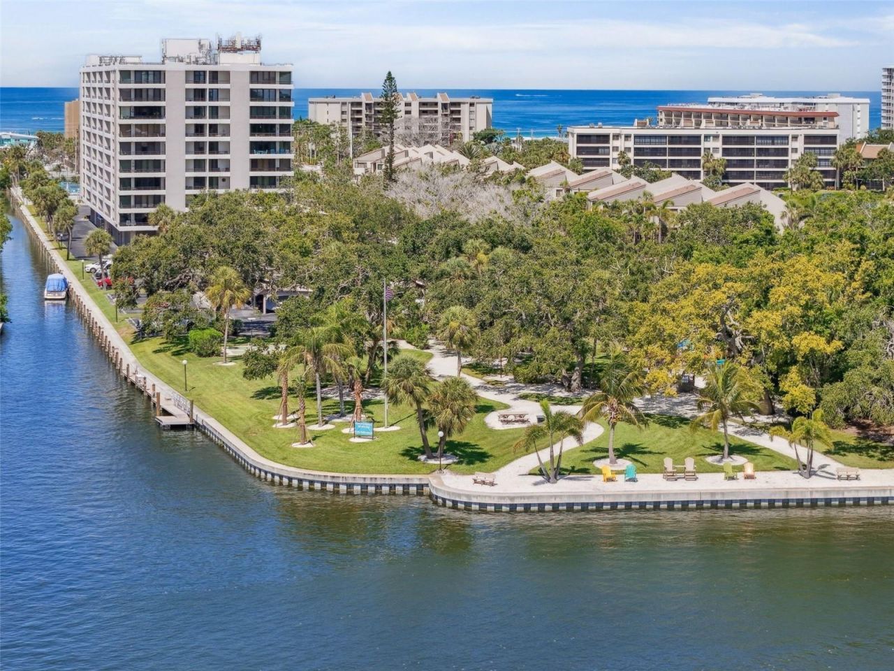 6415 Midnight Pass Road, Unit 211, Sarasota, FL 34242 Photo