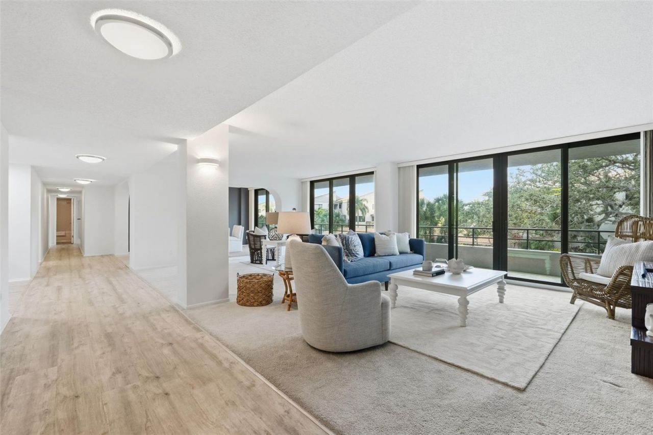 6415 Midnight Pass Road, Unit 211, Sarasota, FL 34242 Photo