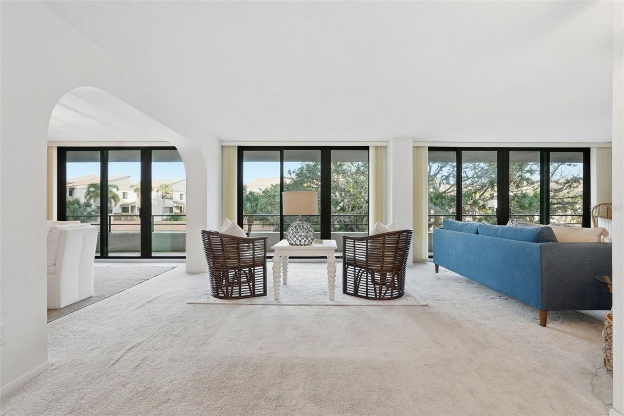 6415 Midnight Pass Road, Unit 211, Sarasota, FL 34242 Photo