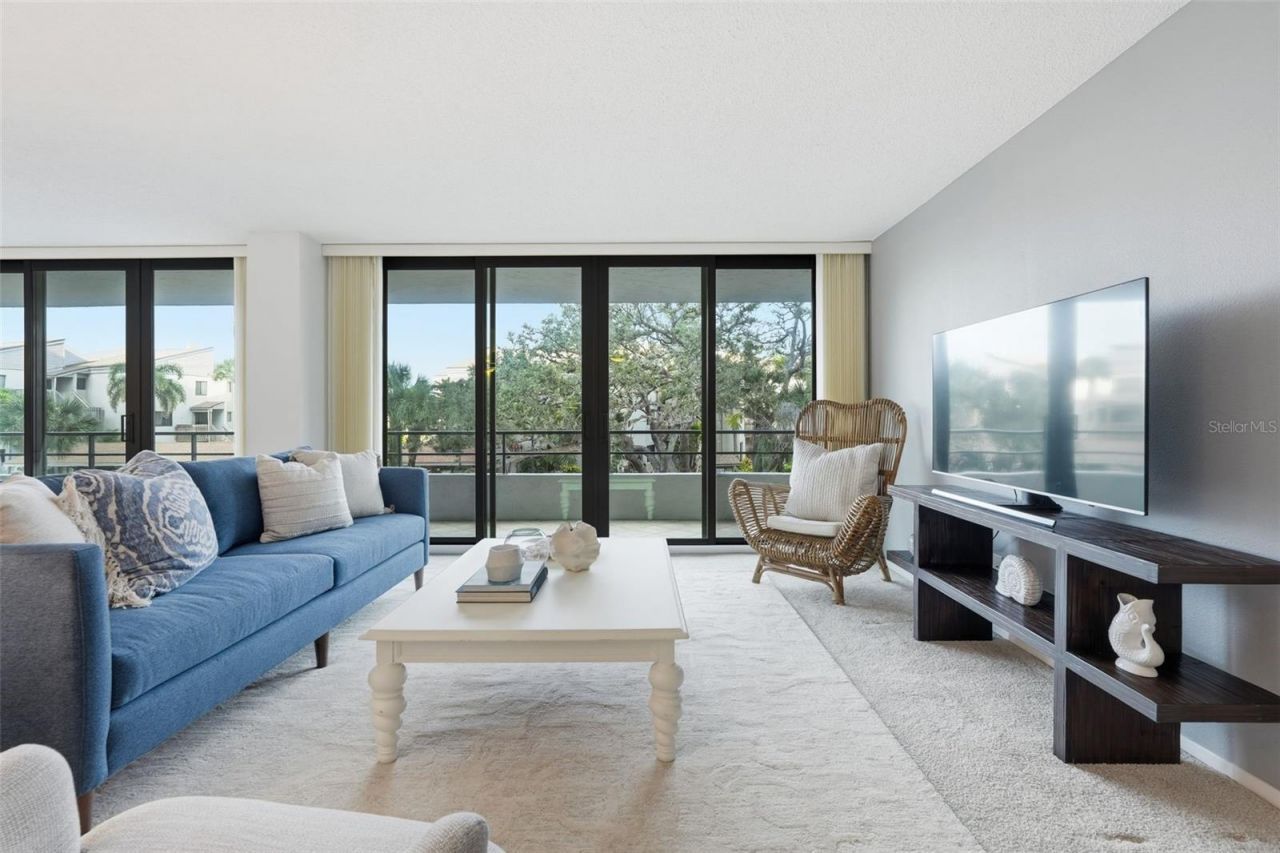 6415 Midnight Pass Road, Unit 211, Sarasota, FL 34242 Photo