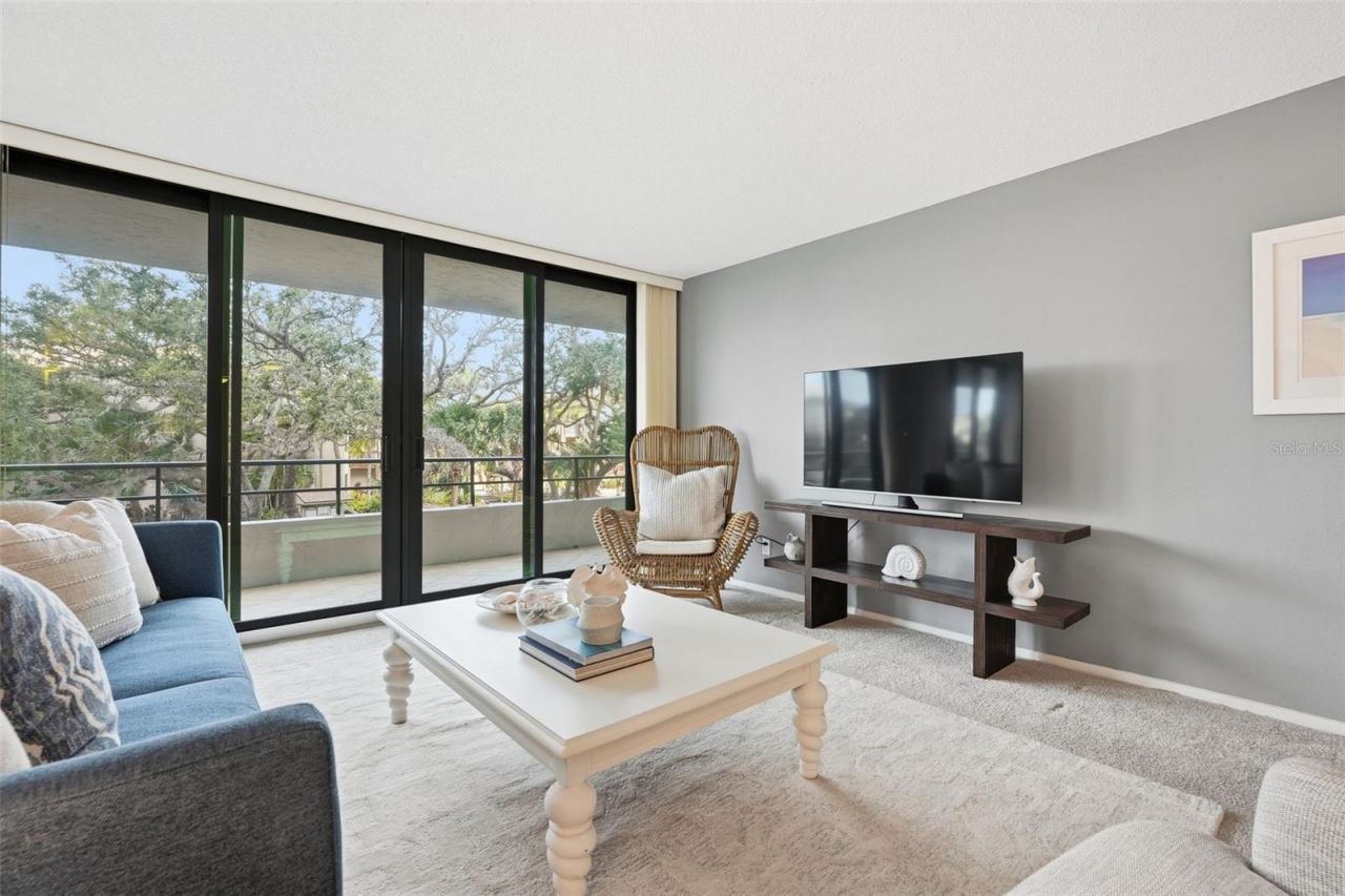 6415 Midnight Pass Road, Unit 211, Sarasota, FL 34242 Photo