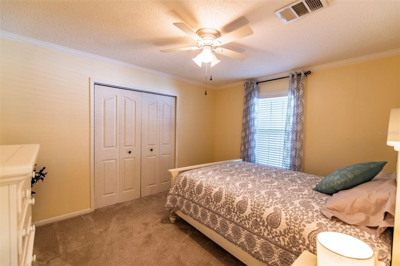 8 Hague Road, Punta Gorda, FL 33950 Photo