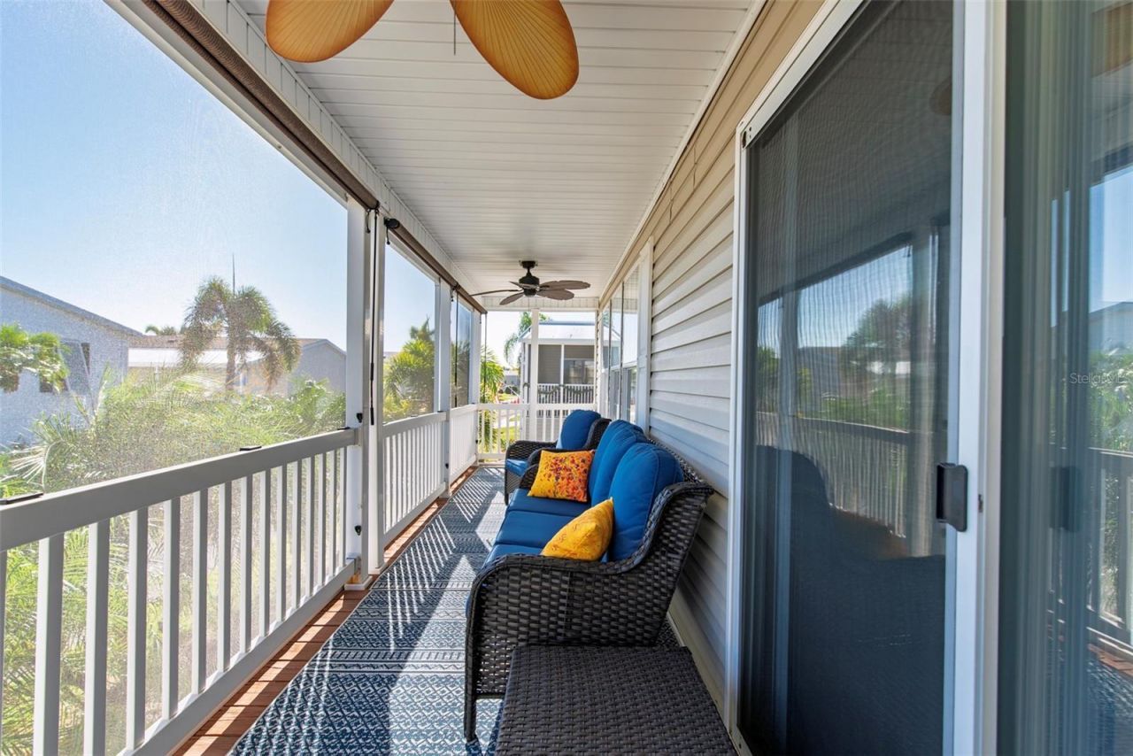 8 Hague Road, Punta Gorda, FL 33950 Photo