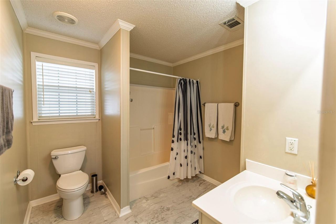 8 Hague Road, Punta Gorda, FL 33950 Photo