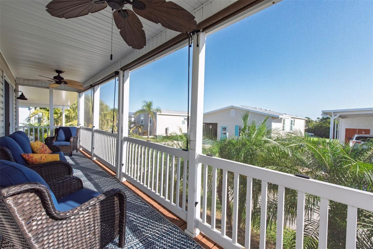 8 Hague Road, Punta Gorda, FL 33950 Photo