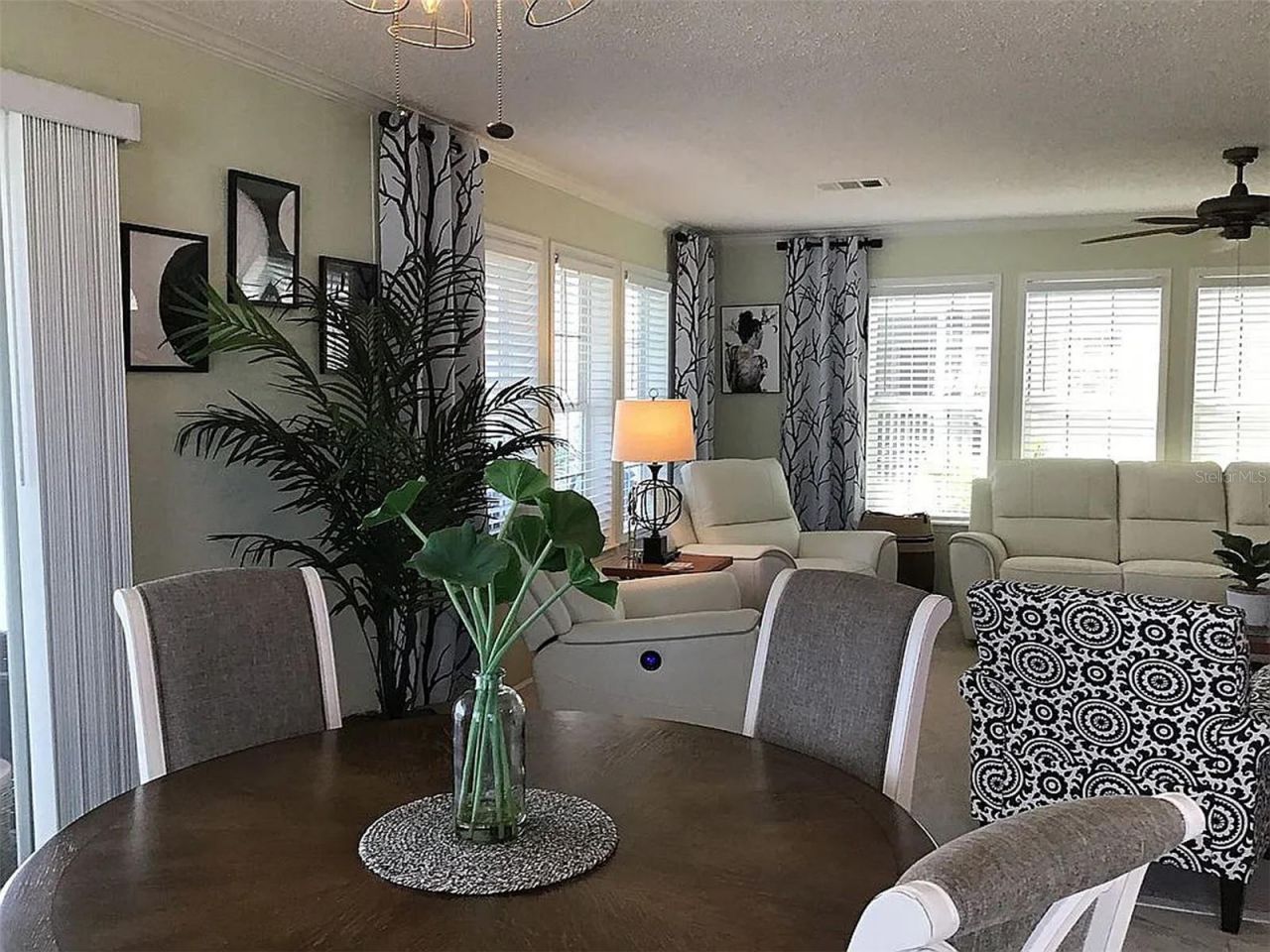 8 Hague Road, Punta Gorda, FL 33950 Photo