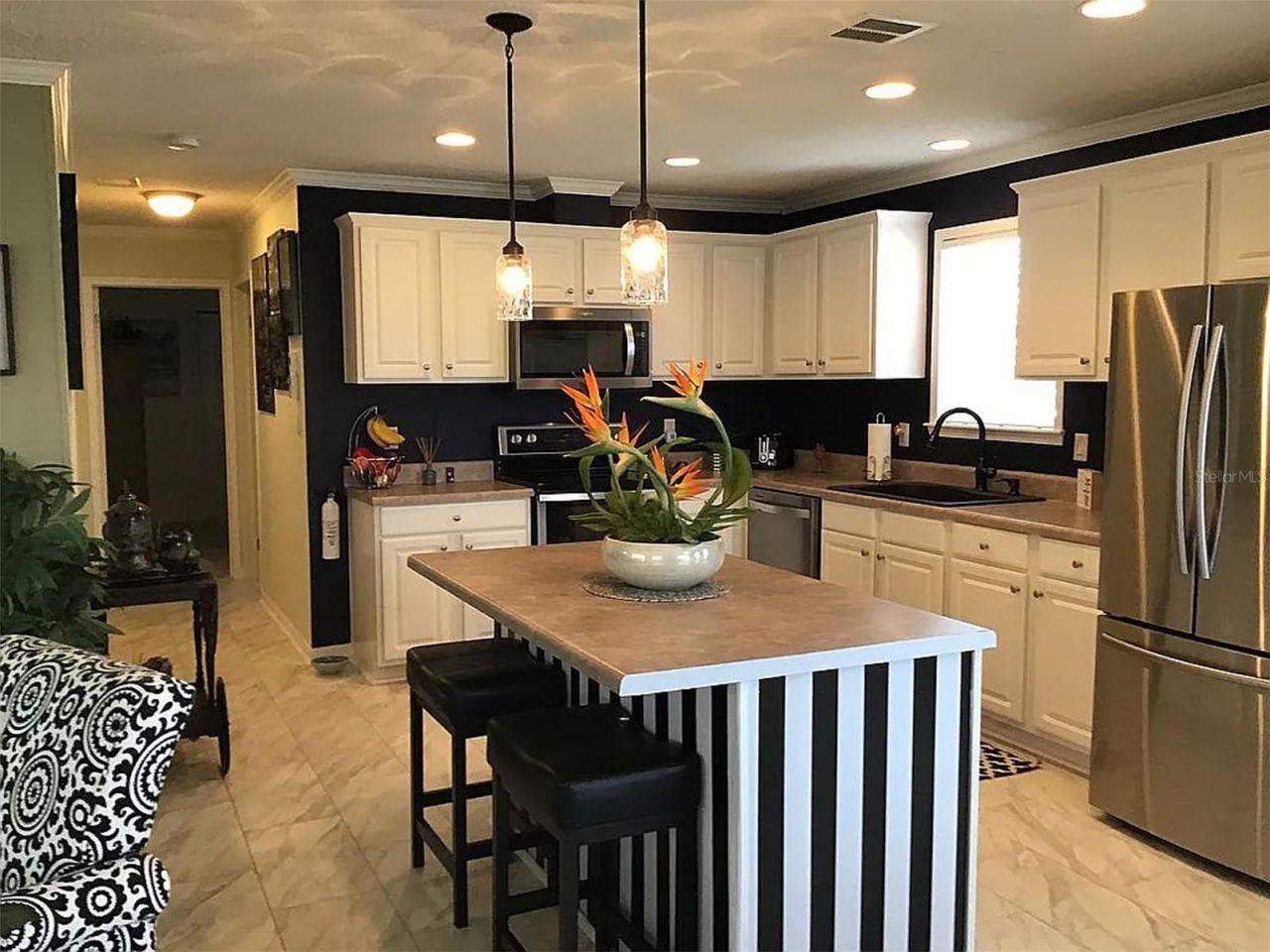 8 Hague Road, Punta Gorda, FL 33950 Photo