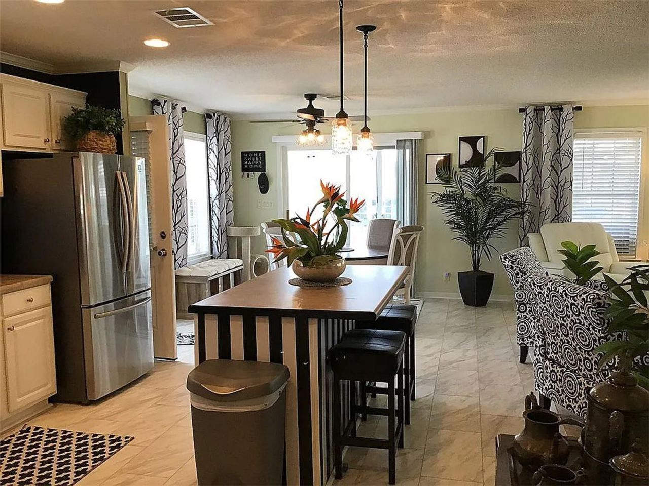 8 Hague Road, Punta Gorda, FL 33950 Photo