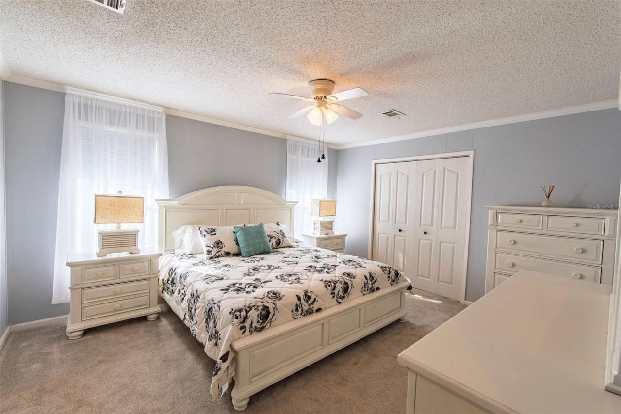 8 Hague Road, Punta Gorda, FL 33950 Photo