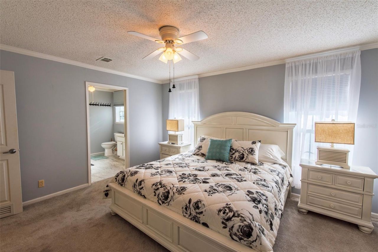 8 Hague Road, Punta Gorda, FL 33950 Photo