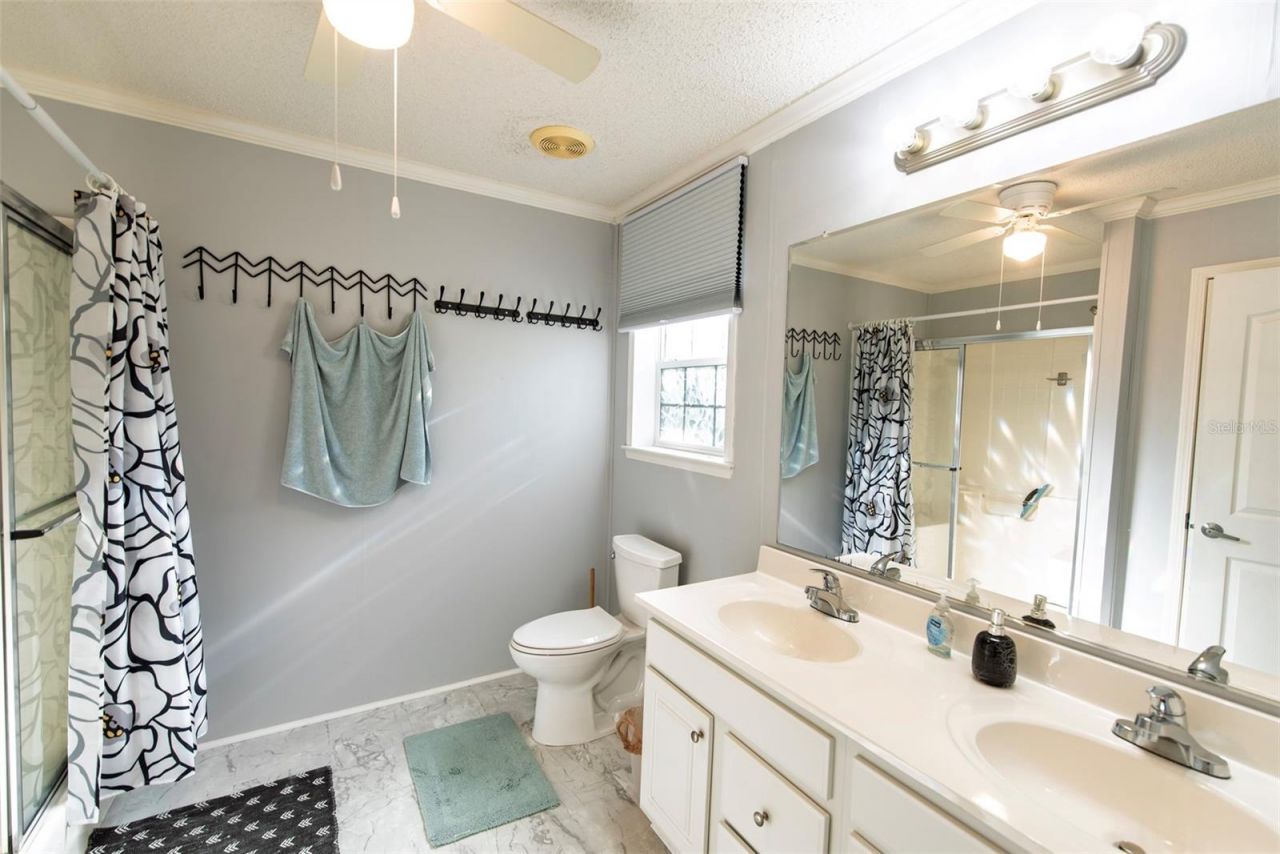 8 Hague Road, Punta Gorda, FL 33950 Photo