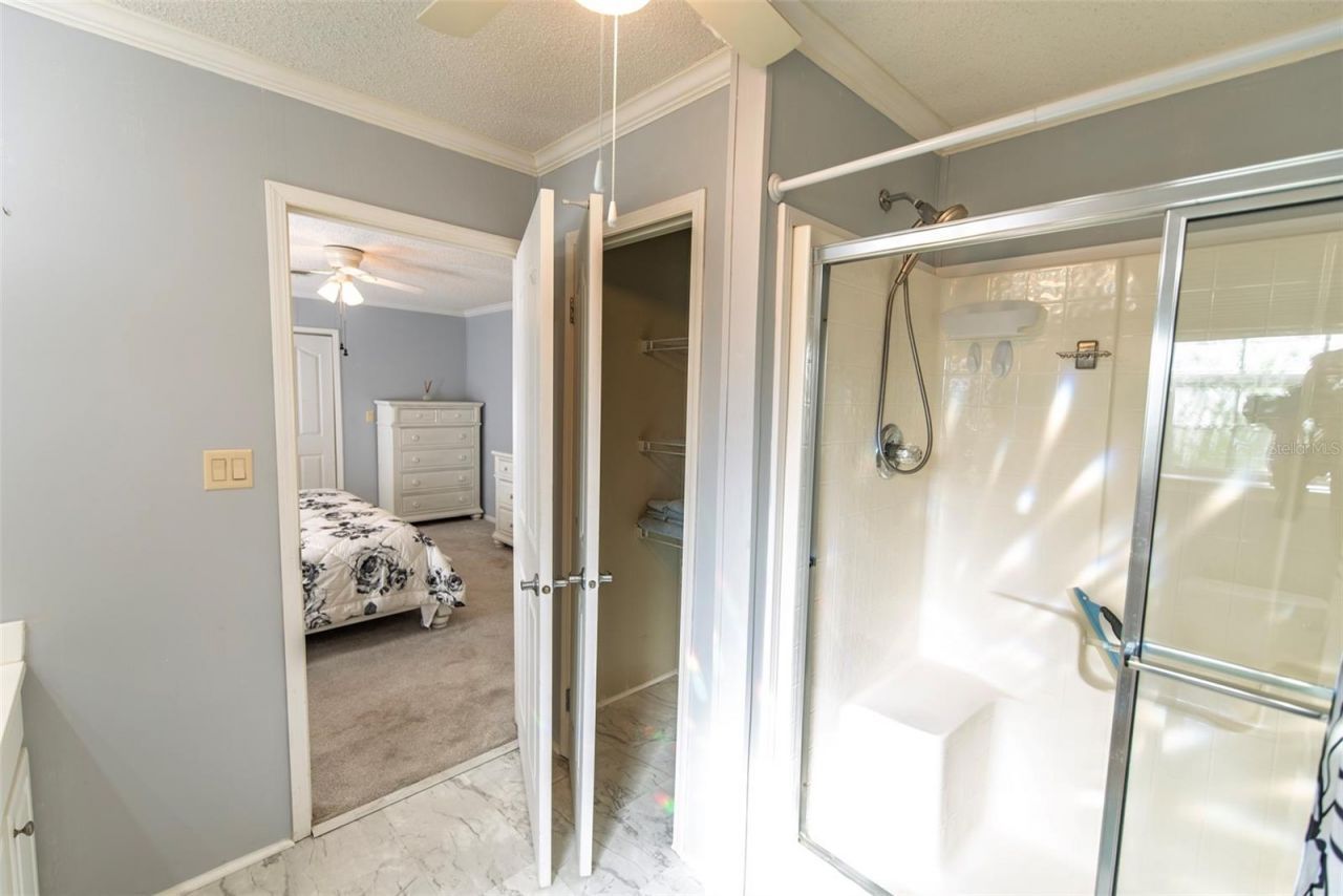 8 Hague Road, Punta Gorda, FL 33950 Photo