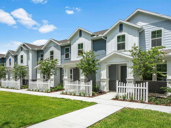 682 LOLA LANE, OVIEDO, FL 32765