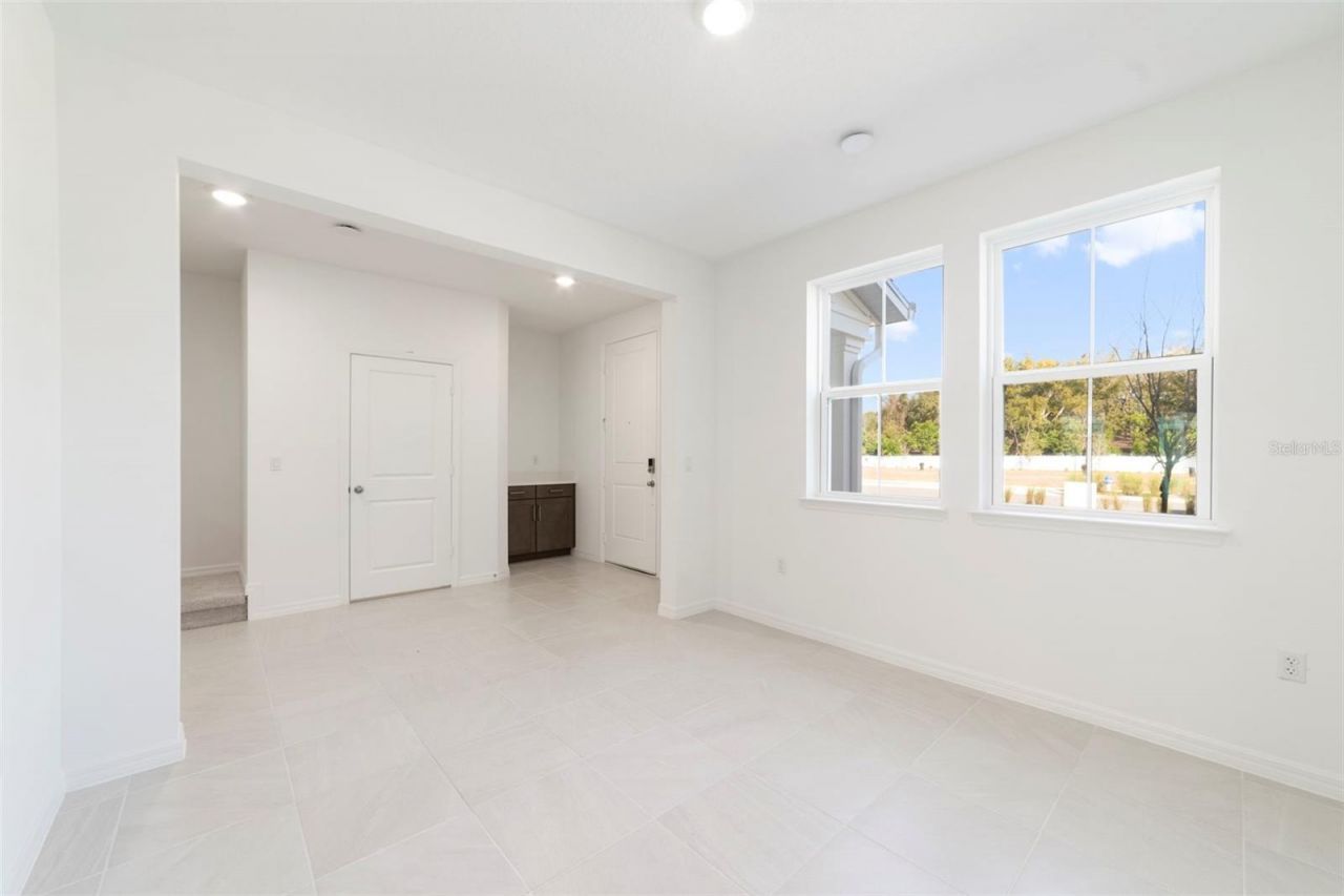 682 Lola Lane, Oviedo, FL 32765 Photo