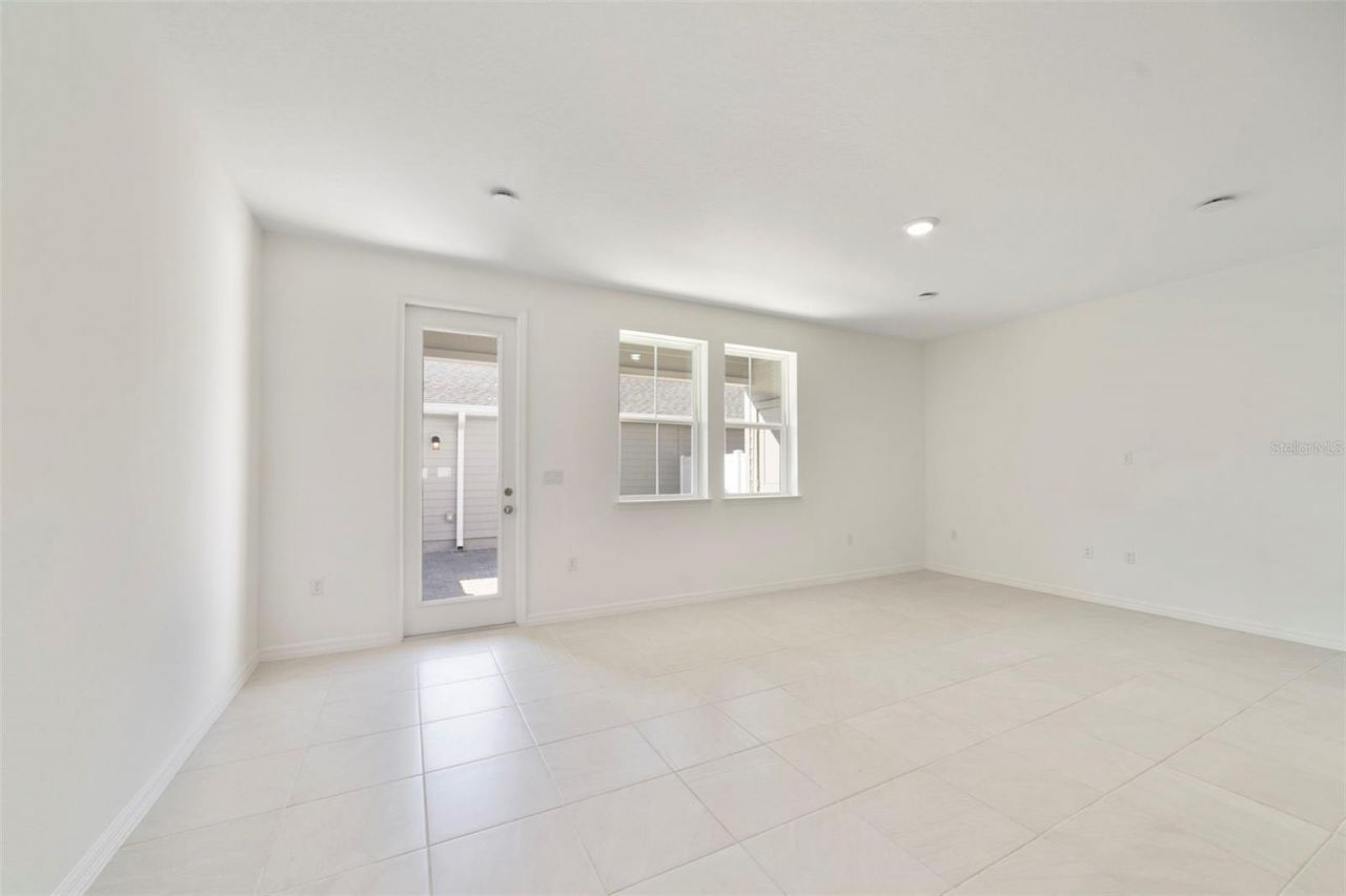 682 Lola Lane, Oviedo, FL 32765 Photo