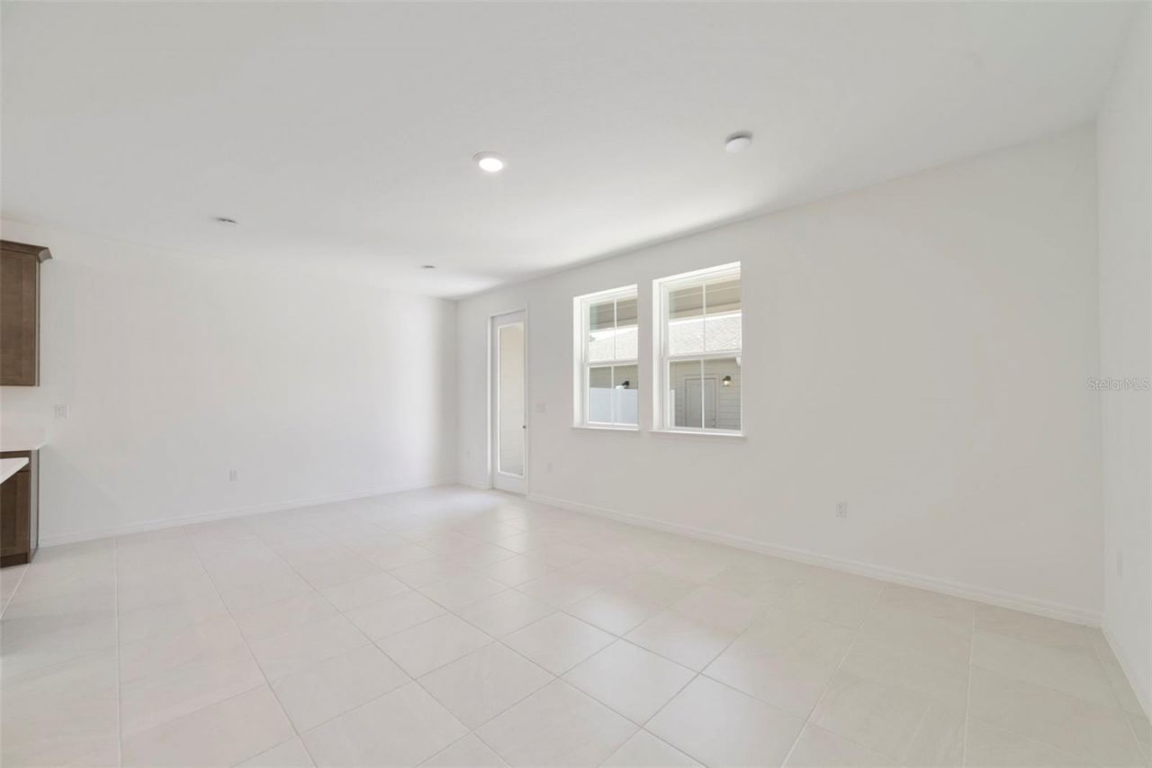 682 Lola Lane, Oviedo, FL 32765 Photo