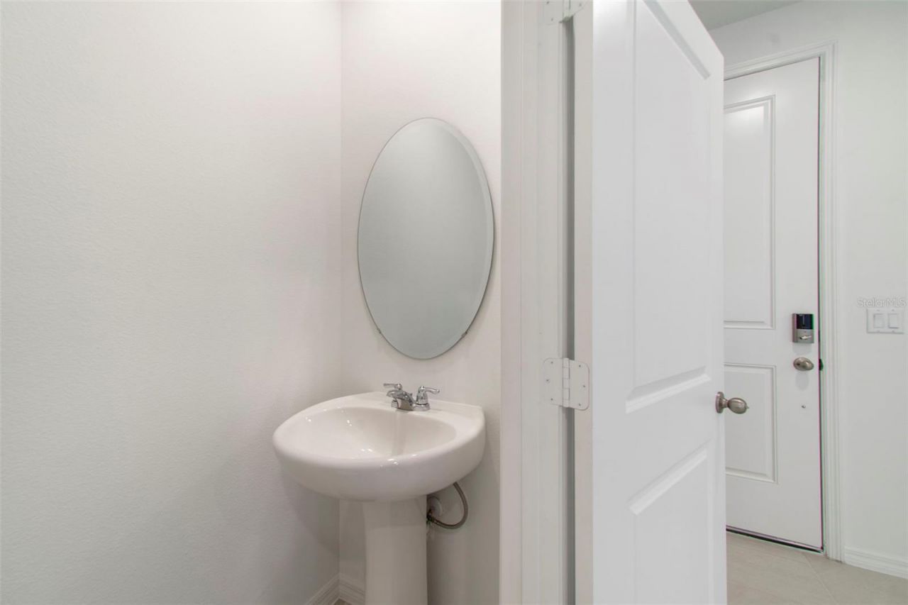 682 Lola Lane, Oviedo, FL 32765 Photo