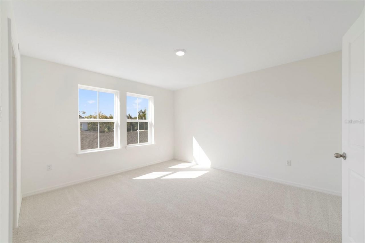 682 Lola Lane, Oviedo, FL 32765 Photo