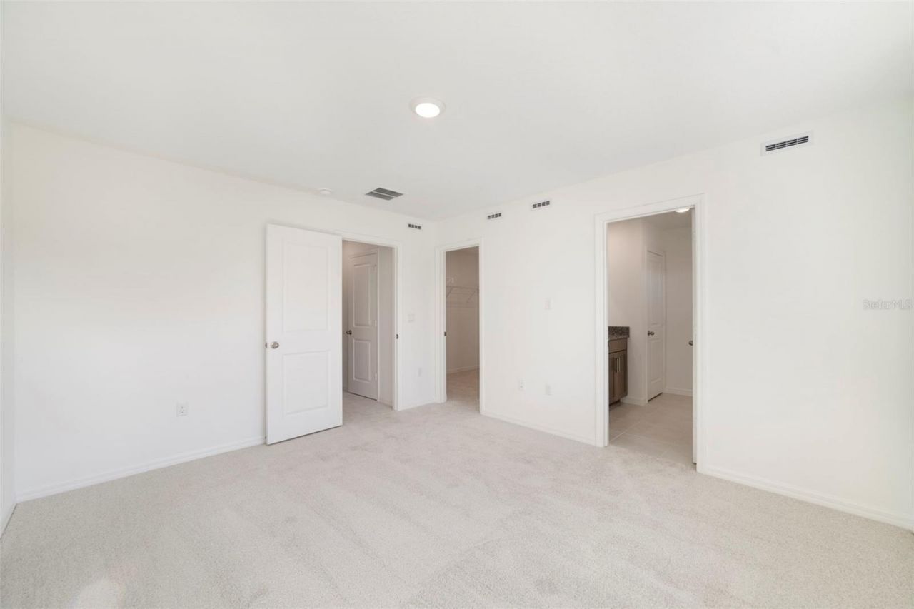 682 Lola Lane, Oviedo, FL 32765 Photo