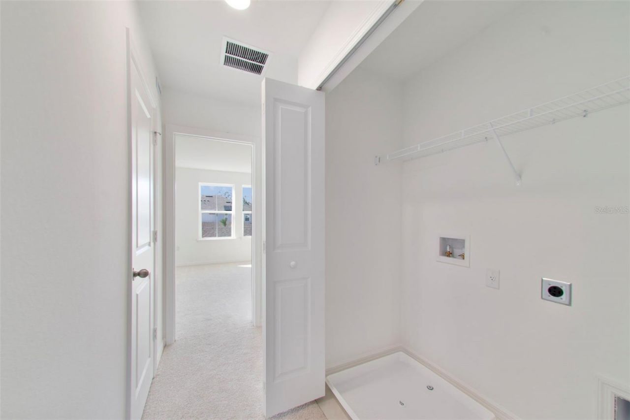 682 Lola Lane, Oviedo, FL 32765 Photo