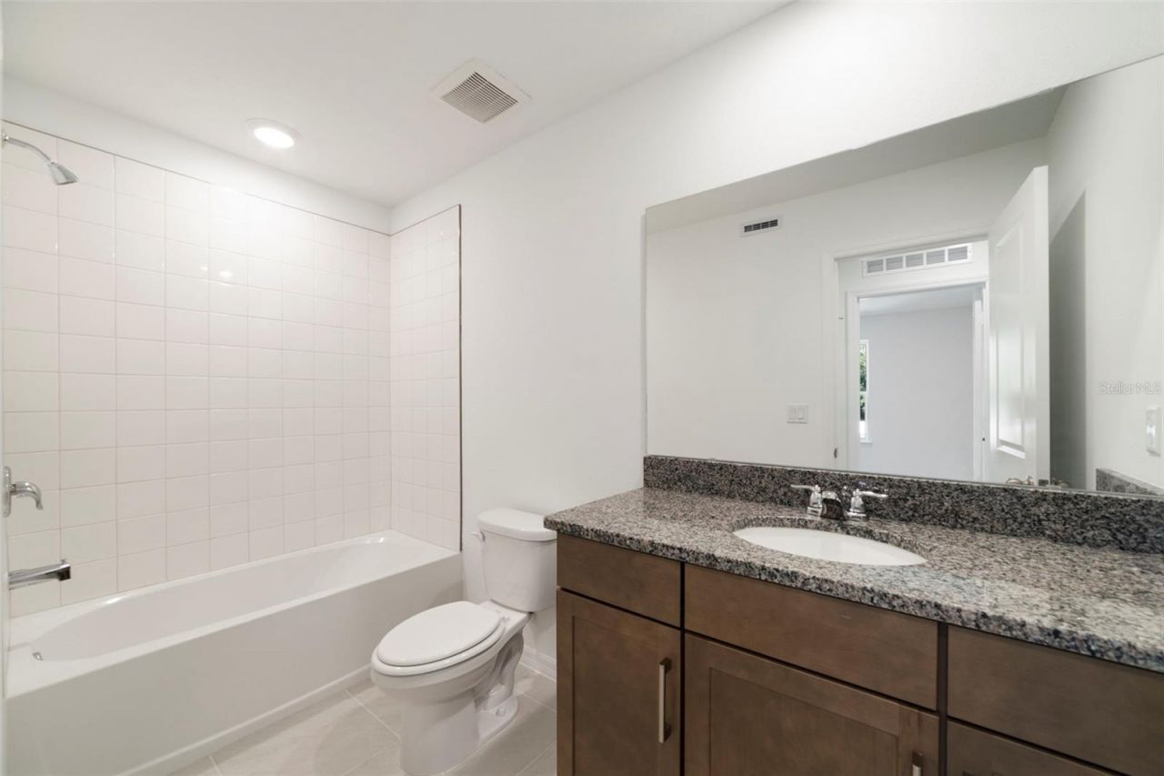 682 Lola Lane, Oviedo, FL 32765 Photo