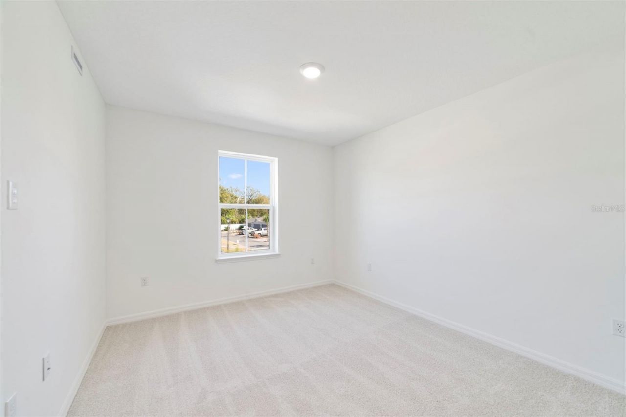 682 Lola Lane, Oviedo, FL 32765 Photo