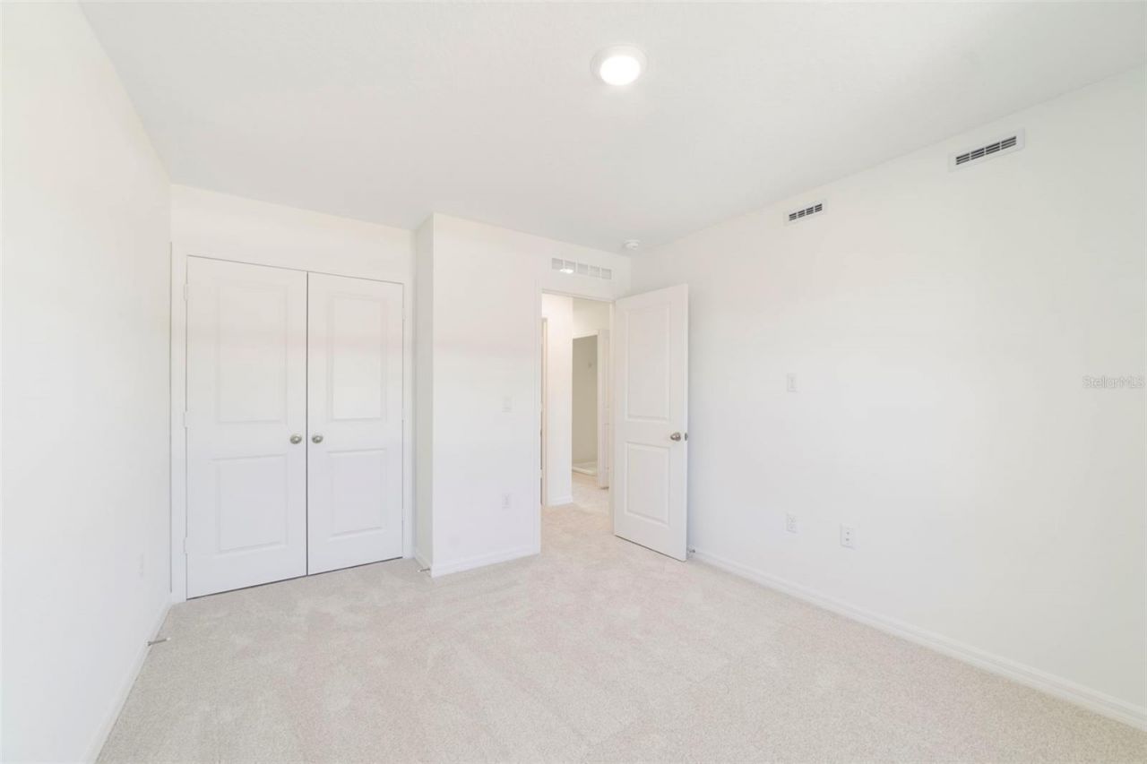 682 Lola Lane, Oviedo, FL 32765 Photo