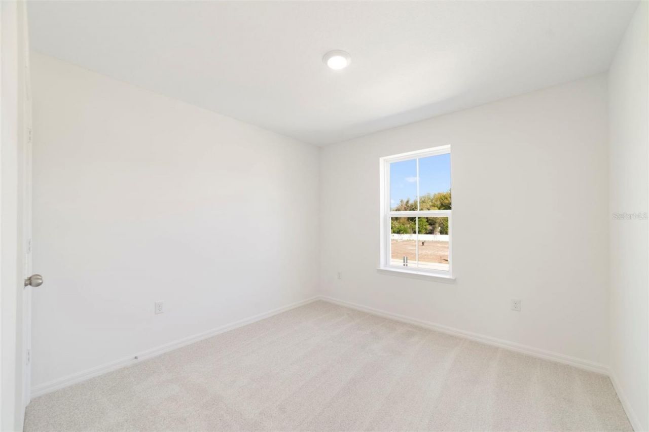 682 Lola Lane, Oviedo, FL 32765 Photo