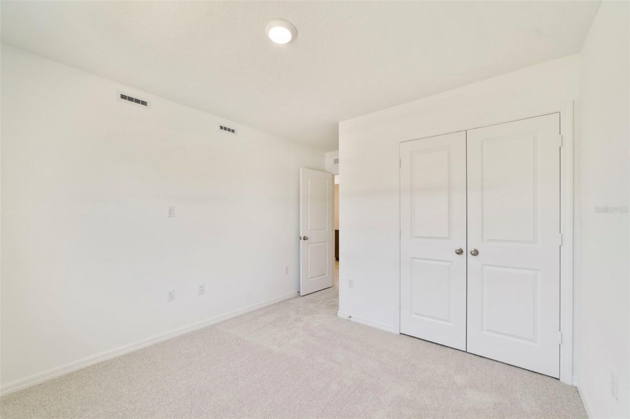 682 Lola Lane, Oviedo, FL 32765 Photo