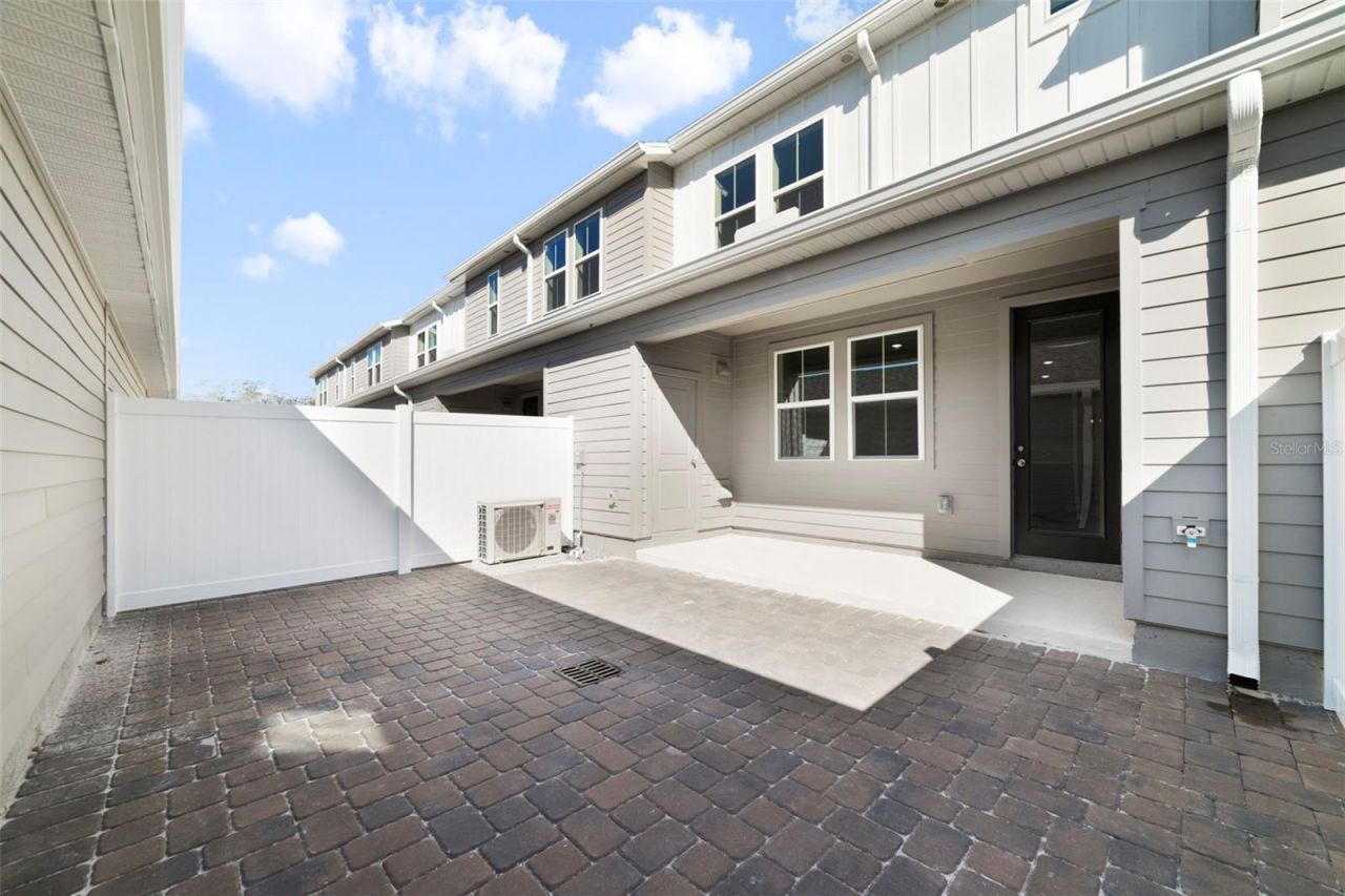 682 Lola Lane, Oviedo, FL 32765 Photo