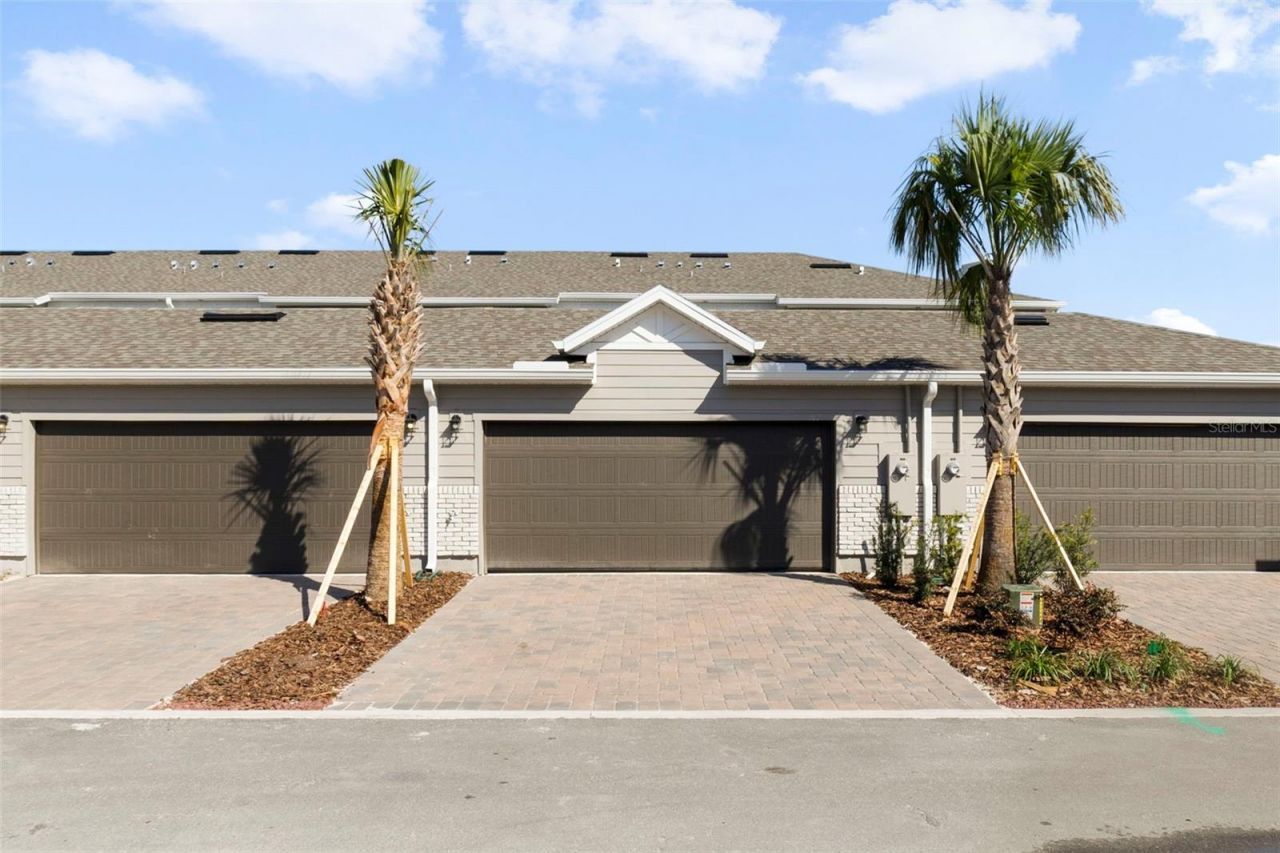 682 Lola Lane, Oviedo, FL 32765 Photo