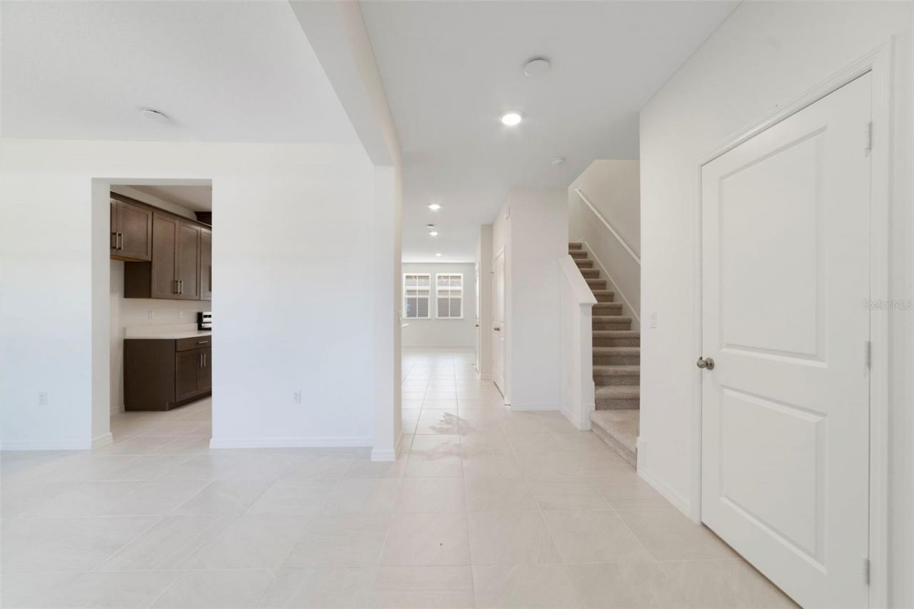 682 Lola Lane, Oviedo, FL 32765 Photo