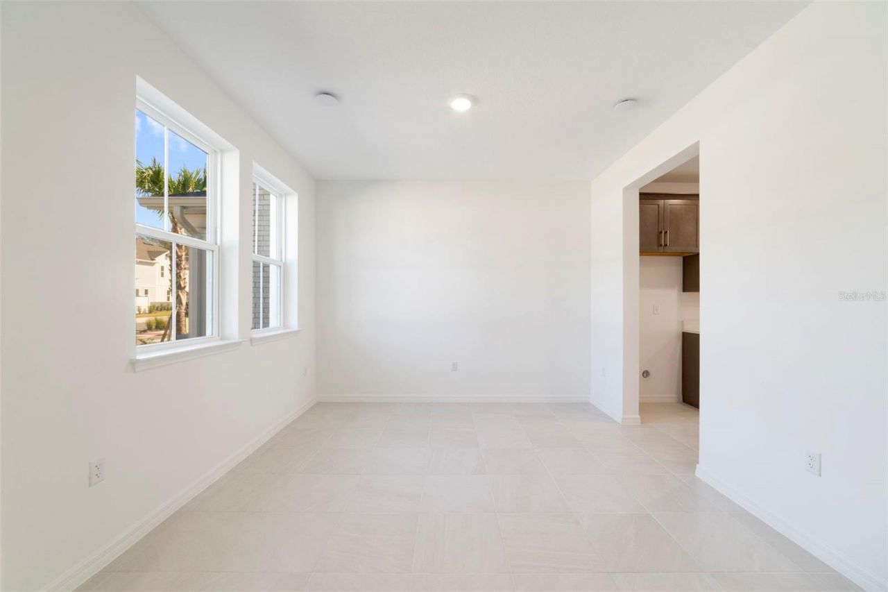 682 Lola Lane, Oviedo, FL 32765 Photo