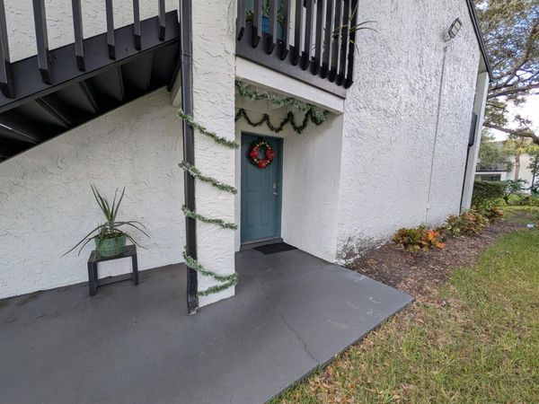 4415 S SEMORAN BOULEVARD, Unit 5, ORLANDO, FL 32822