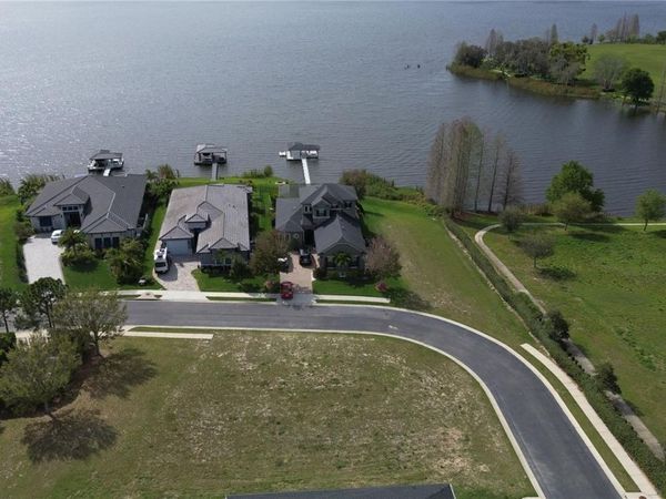 760 WATER FERN TRAIL DRIVE, AUBURNDALE, FL 33823