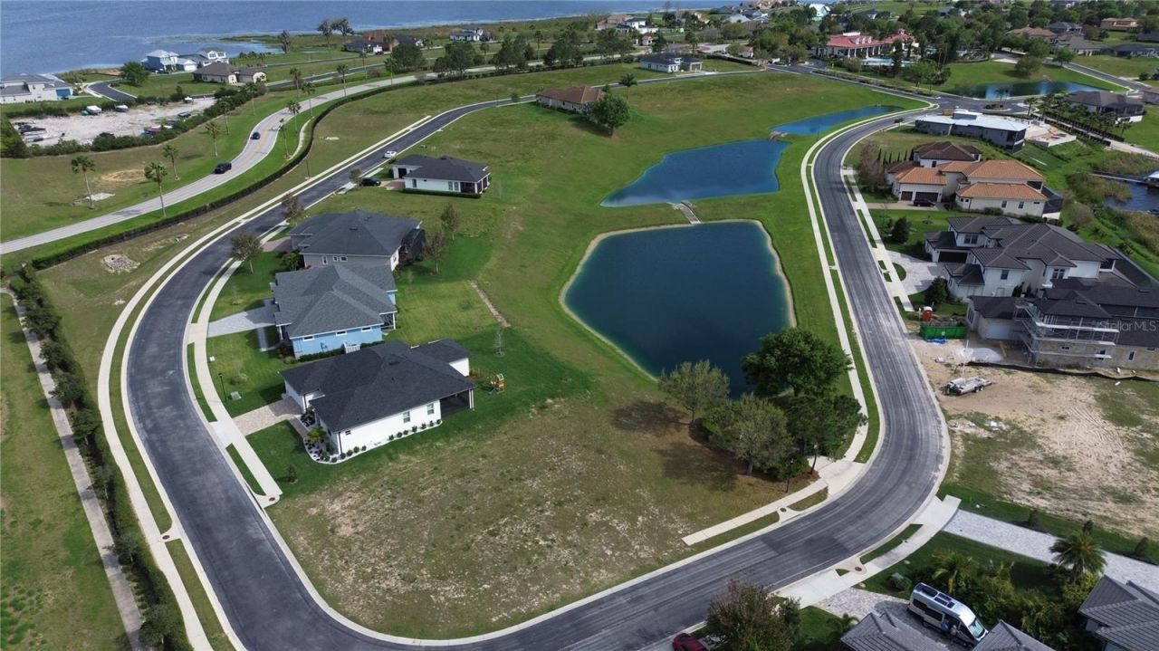 760 Water Fern Trail Drive, Auburndale, FL 33823 Photo