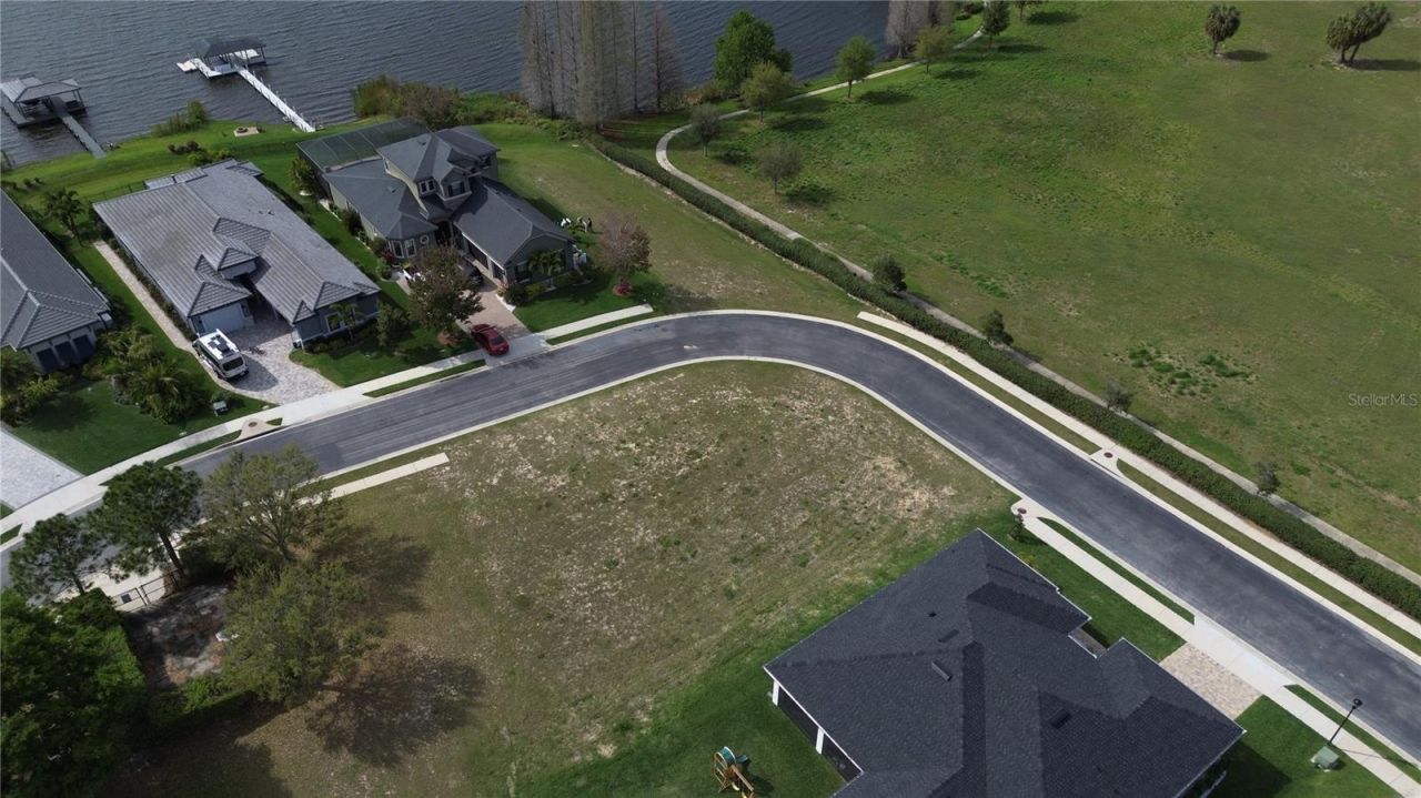 760 Water Fern Trail Drive, Auburndale, FL 33823 Photo