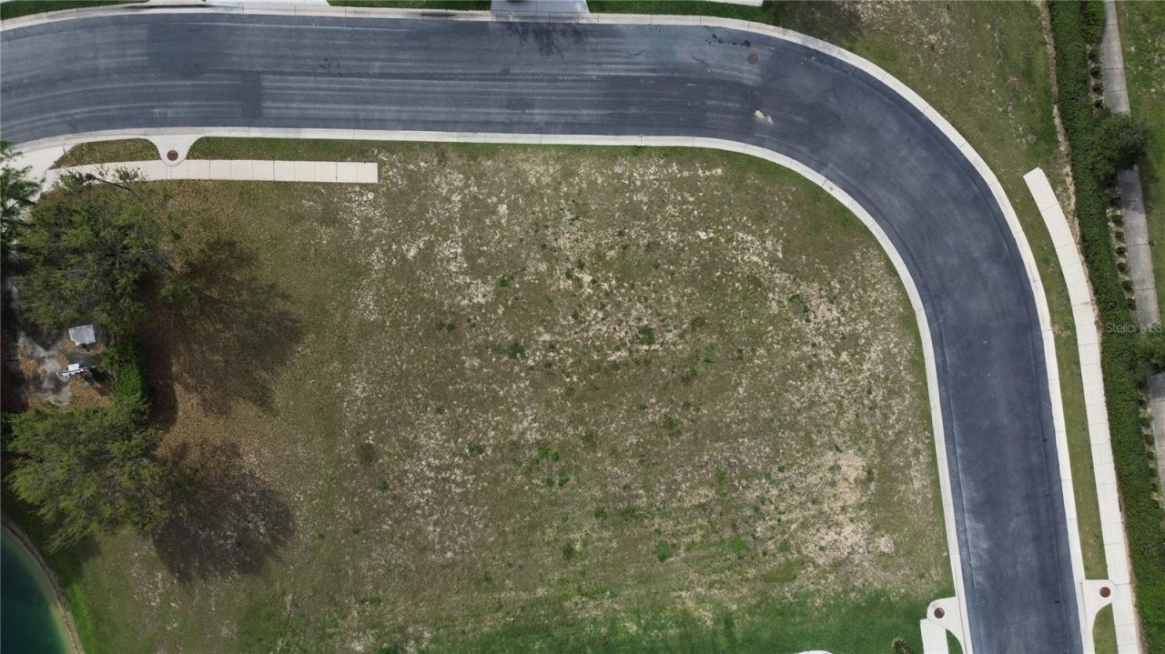 760 Water Fern Trail Drive, Auburndale, FL 33823 Photo