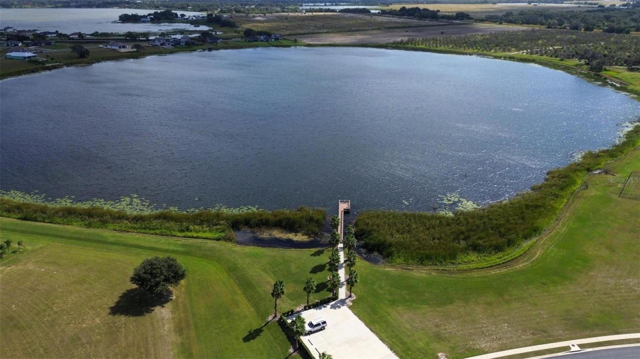 760 Water Fern Trail Drive, Auburndale, FL 33823 Photo