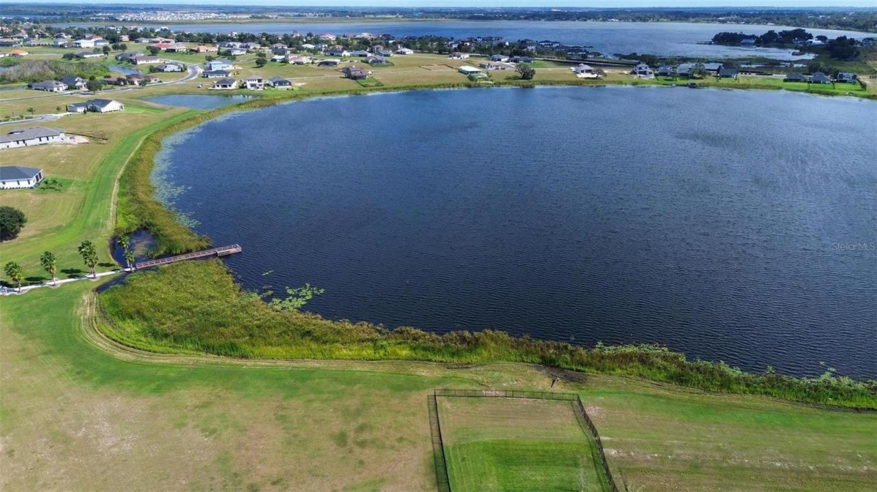 760 Water Fern Trail Drive, Auburndale, FL 33823 Photo