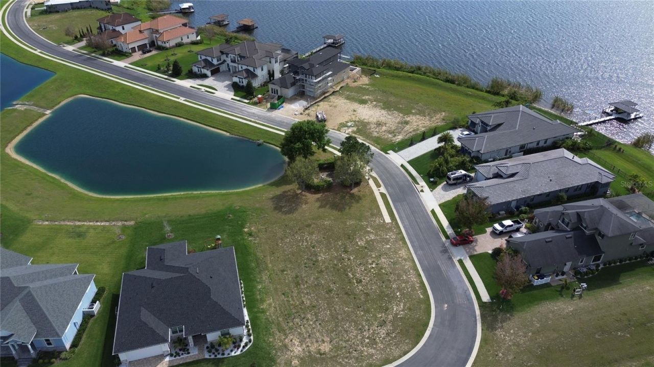 760 Water Fern Trail Drive, Auburndale, FL 33823 Photo